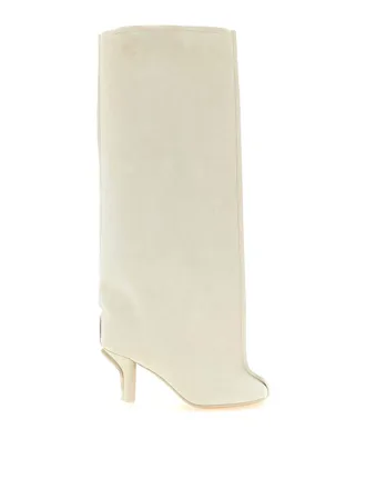 Maison Margiela Boots