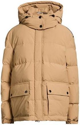 Add ROPA DE ABRIGO - Plum&iacute;feros y acolchados en YOOX.COM