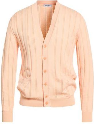 Wool & Co PRENDAS DE PUNTO - C&aacute;rdigans en YOOX.COM