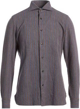 Giampaolo TOPWEAR - Camicie su YOOX.COM