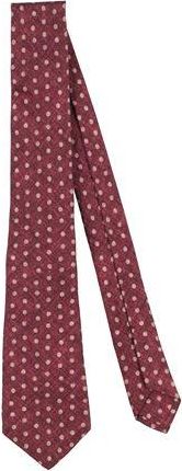 Kiton ACCESSORI - Cravatte e papillon su YOOX.COM