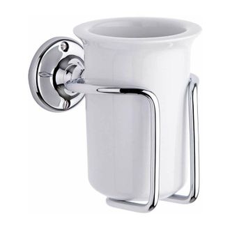 OEM Soporte Para Cepillos De Dientes