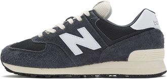 New Balance 574 Blue Grey U574RBH
