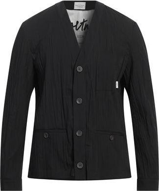 Altatensione COATS & JACKETS - Jackets on YOOX.COM