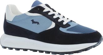 Harmont & Blaine Heren, Schoenen, Veelkleurig, Maat: 46 EU Leer