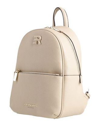 Ermanno Scervino BOLSOS - Mochilas en YOOX.COM