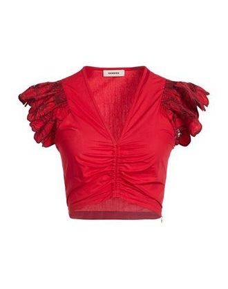 Sandro TOPS - Tops auf YOOX.COM