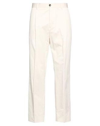 Be Able HOSEN & R&Ouml;CKE - Hosen auf YOOX.COM