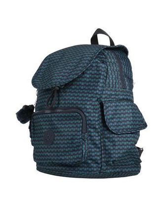 Kipling TASCHEN - Rucks&auml;cke auf YOOX.COM