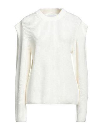 One & Other KNITWEAR - Jumpers sur YOOX.COM