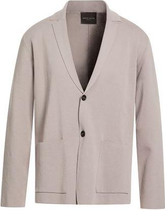 Roberto Collina ANZÜGE und CO-ORDS - Blazers auf YOOX.COM