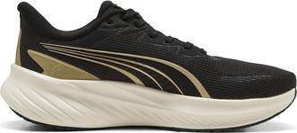 Puma Sneakers POUNCE LITE 2