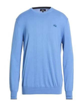 La Martina MAGLIERIA - Pullover su YOOX.COM