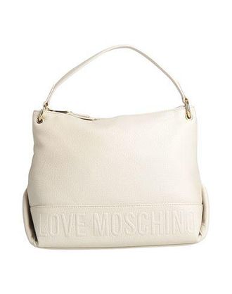 Love Moschino BAGS - Handbags sur YOOX.COM