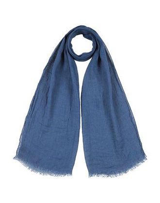 Brioni COMPLEMENTOS - Bufandas en YOOX.COM