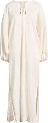 Bazar Deluxe VESTITI - Vestiti lunghi su YOOX.COM