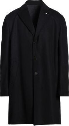 L.B.M. 1911 CAPISPALLA - Cappotti su YOOX.COM