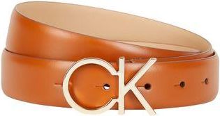Calvin Klein Marroquinería - Cinturones en YOOX.COM