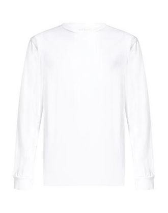 Bl'ker TOPWEAR - T-shirts on YOOX.COM