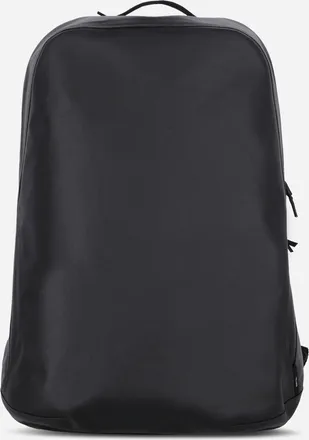 Arc'teryx Anodic Backpack Black