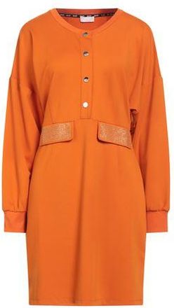 Liu Jo VESTIDOS - Minivestidos en YOOX.COM