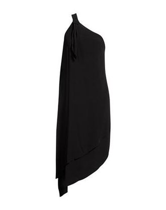 Carla G. DRESSES - Midi dresses on YOOX.COM