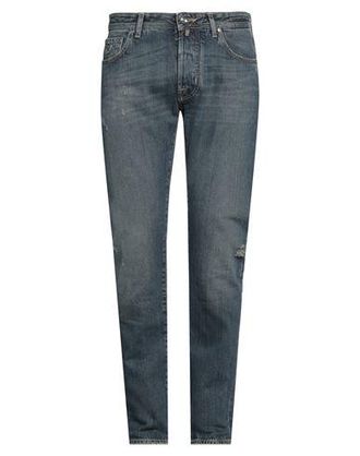 Jacob Cohen Jeans