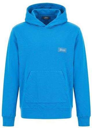Herno TOPWEAR - Felpe su YOOX.COM
