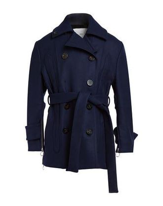 SETCHU JACKEN & M&Auml;NTEL - M&auml;ntel auf YOOX.COM