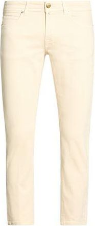 BRIGLIA 1949 BOTTOMWEAR - Pantaloni jeans su YOOX.COM