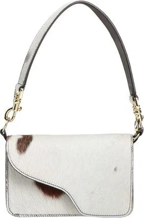 ATP Atelier BAGS - Handbags on YOOX.COM
