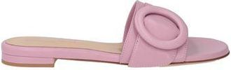 Gianvito Rossi FOOTWEAR - Sandals on YOOX.COM