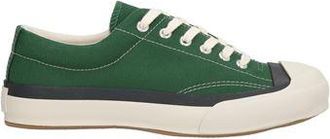 Moonstar FOOTWEAR - Trainers sur YOOX.COM