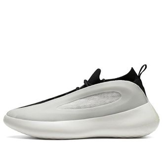 Peak Performance Mimic Andrew Wiggins White Black ET33761E00K6