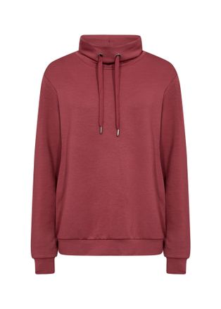 Soyaconcept SC-BANU 125