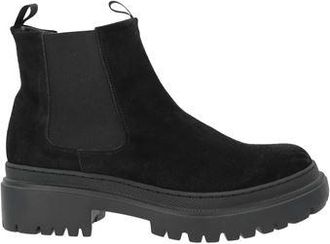 Pollini FOOTWEAR - Ankle boots sur YOOX.COM