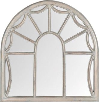 Safavieh Palladian Mirror