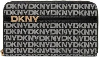 DKNY Dkny, Uomo, Accessori, Nero, Taglia unica, new