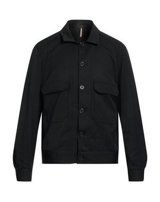 Santaniello COATS & JACKETS - Jackets on YOOX.COM