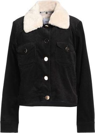 Suncoo JACKEN & M&Auml;NTEL - Jacken und Anoraks auf YOOX.COM