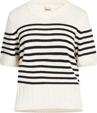 Khaite MAGLIERIA - Pullover su YOOX.COM