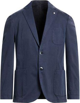 L.B.M. 1911 COMPLETI E COORDINATI - Blazers su YOOX.COM