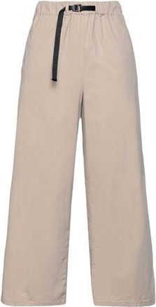 White Sand PARTES DE ABAJO - Pantalones en YOOX.COM