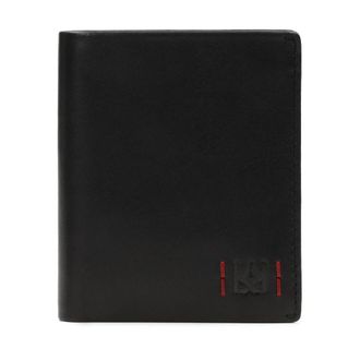 Kazar Heren, Accessoires, Zwart, Maat: ONE Size Leer