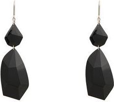 Isabel Marant JOYAS y RELOJES - Pendientes en YOOX.COM