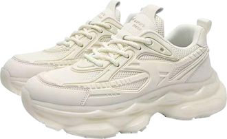 Generic walking shoes mens Wedge Trainers for Women Wide Fit Orthopedic Shoes for Women UK Ladies Arch Support Walking Shoe Lightweight Breathable Mesh Low To