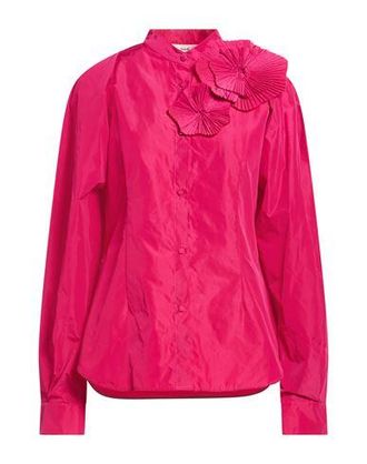 Suoli TOPWEAR - Camicie su YOOX.COM