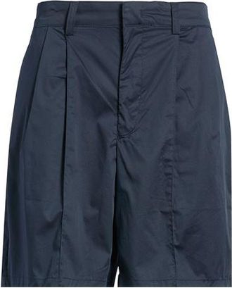 Emporio Armani Shorts & Bermuda Shorts