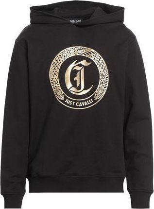 Just Cavalli TOPWEAR - Felpe su YOOX.COM