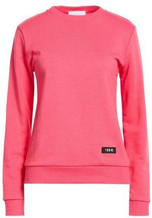 Shoe TOPWEAR - Sweatshirts on YOOX.COM